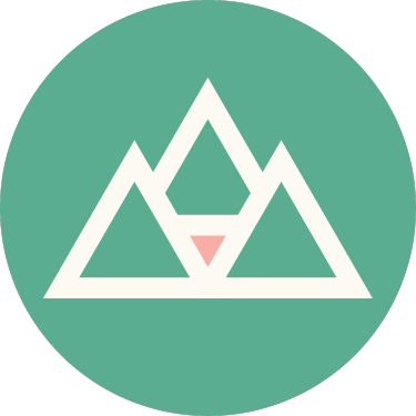Yamato Protocol logo