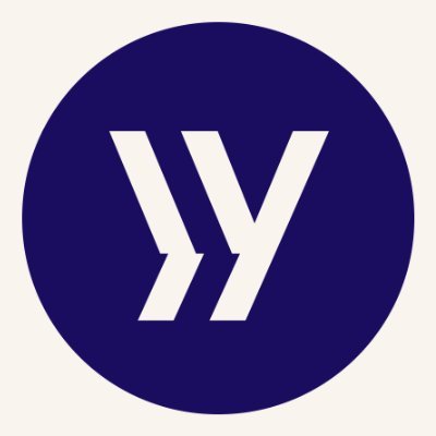 Yelay logo