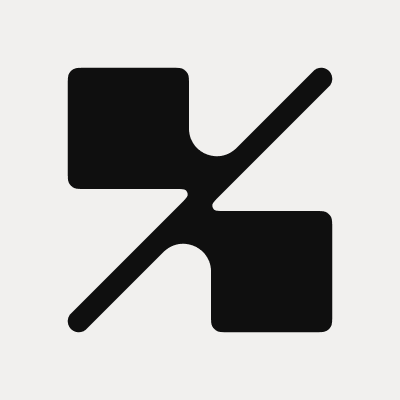 Yield Basis logo