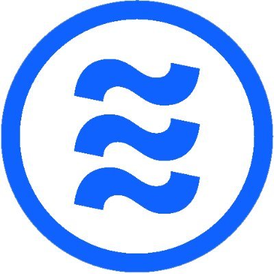 Yieldflow logo