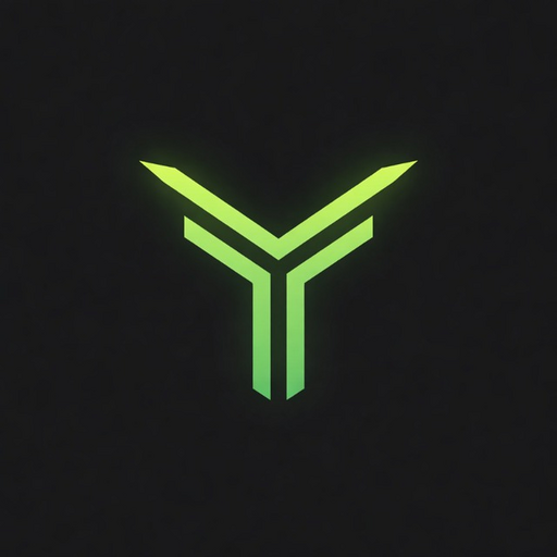 Yieldo logo