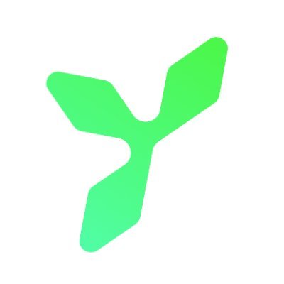 YieldSeeker logo