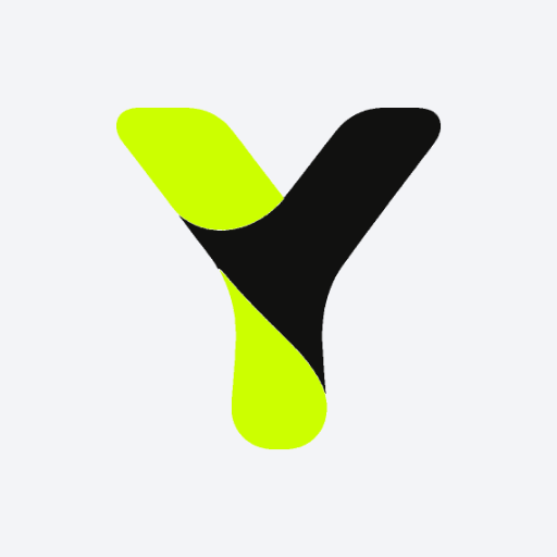 YourNames logo