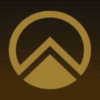 Zircuit Finance logo
