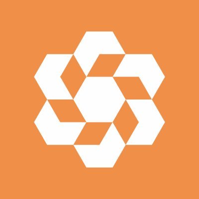 Zivoe logo