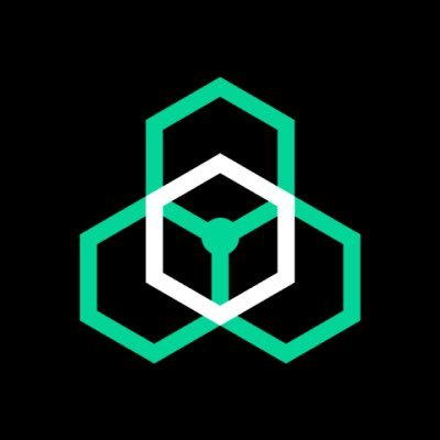 zkLink Nova logo