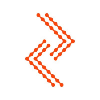 Zoth logo
