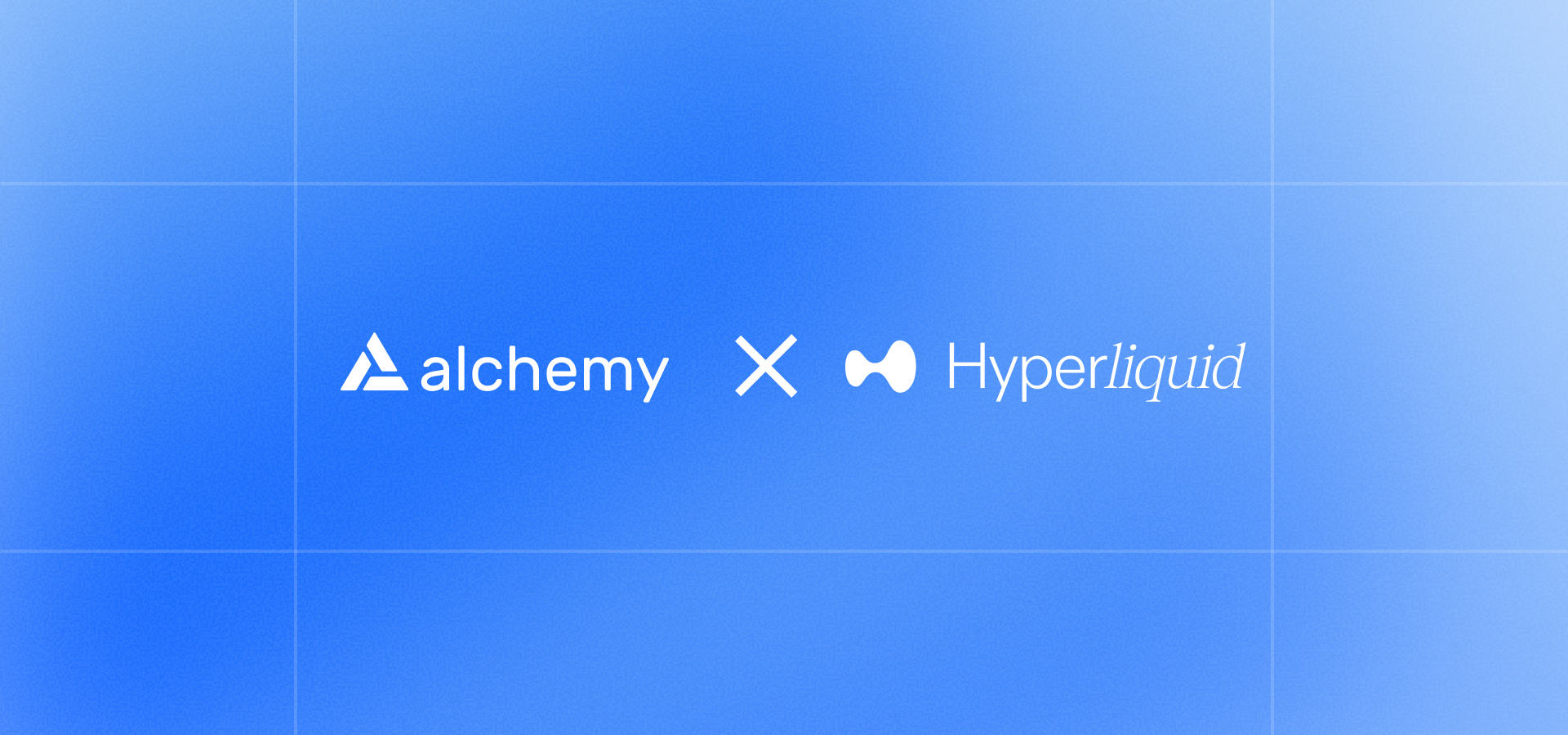 Alchemy Builders Weekly Recap: Visa, Kaia, Calls - Image 5