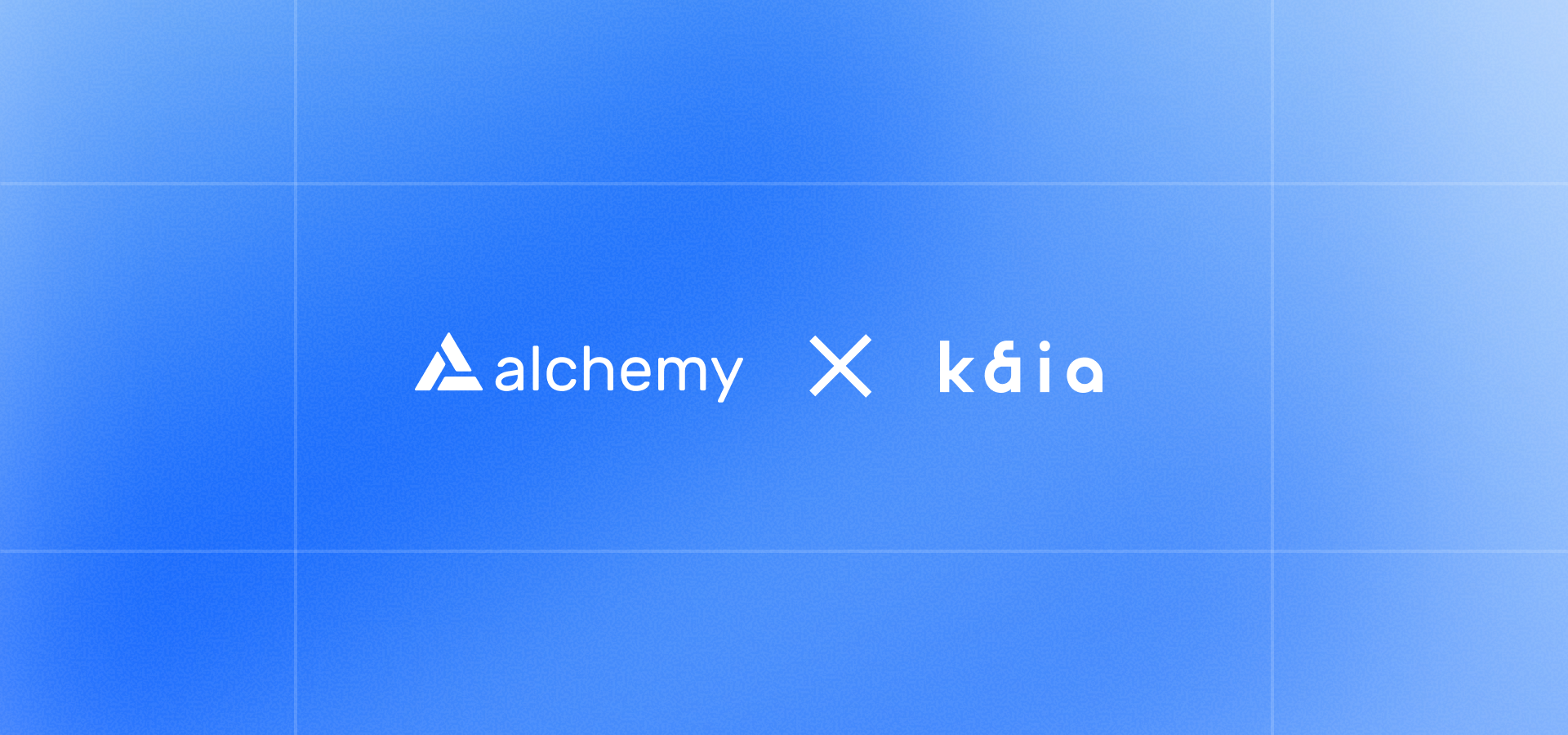 Alchemy Builders Weekly Recap: Visa, Kaia, Calls - Image 2