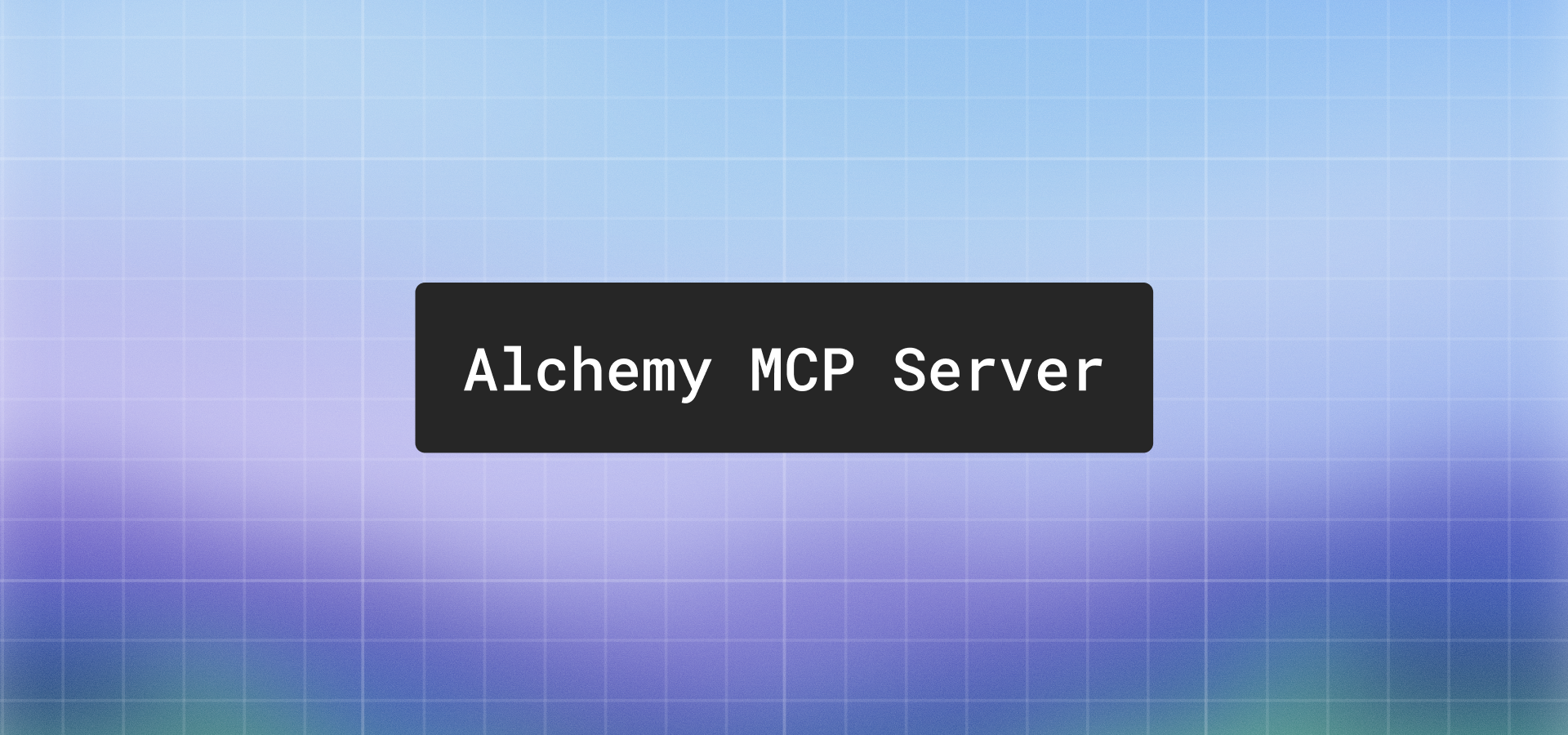 Robinhood Chain Live & Alchemy CLI Usage Data - Image 5