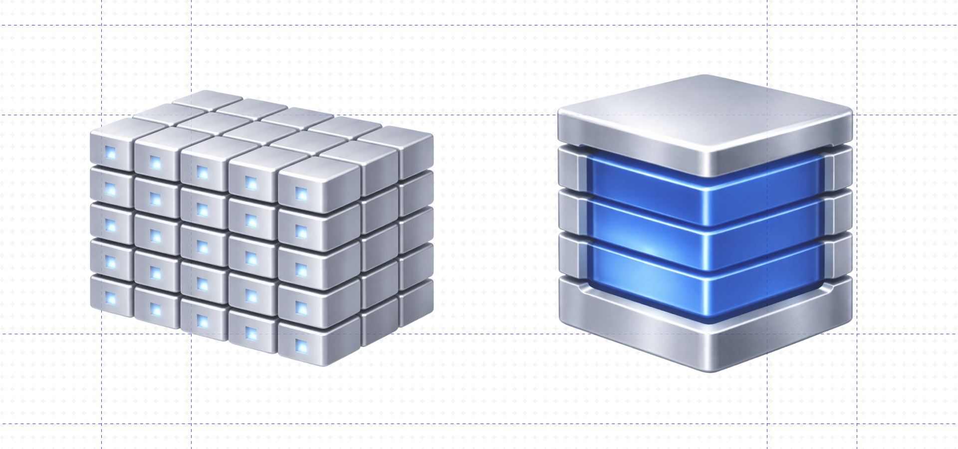 Alchemy Builders: Dedicated Clusters Live - Image 4