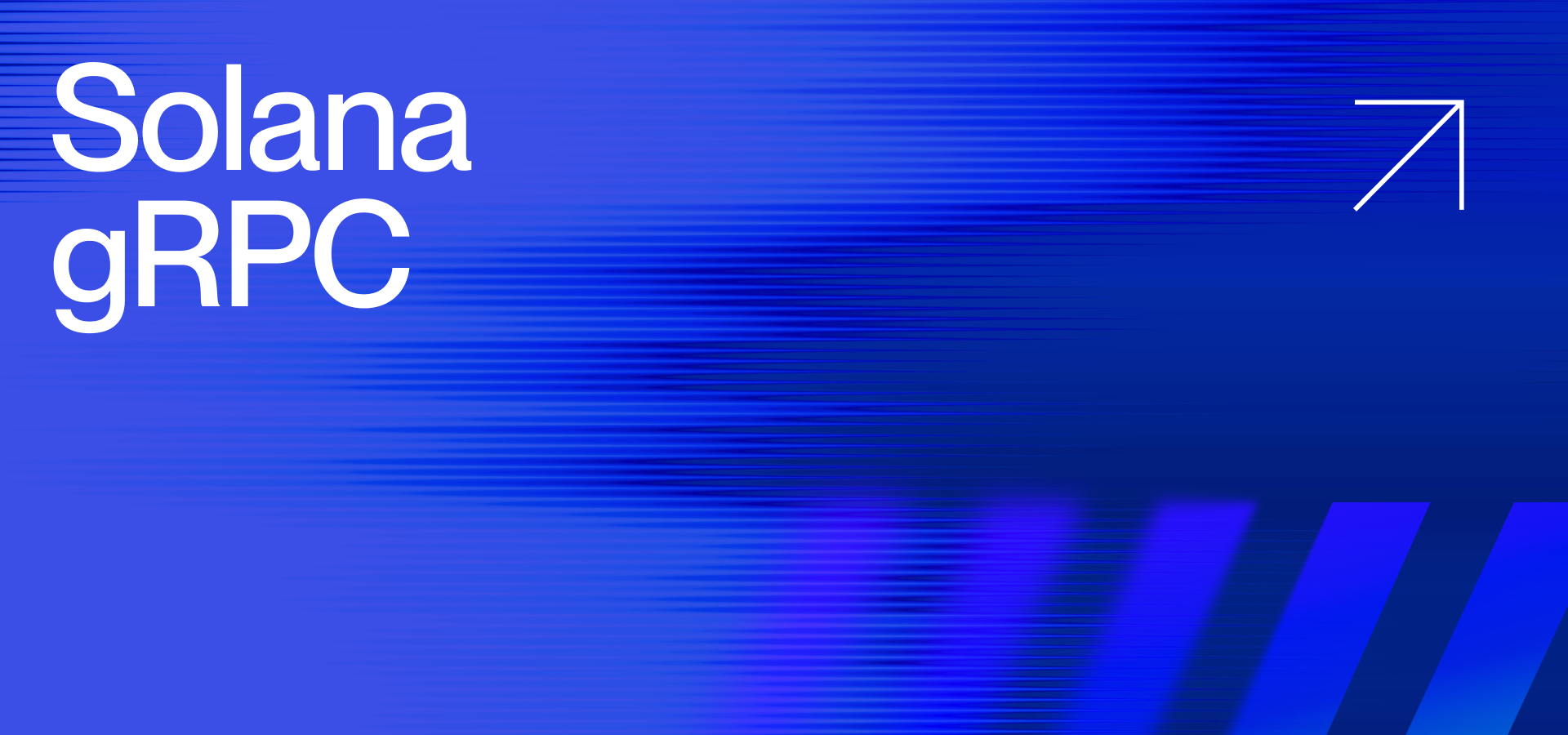 Alchemy Builders Weekly Recap: CLI Agents & Solana gRPC - Image 2