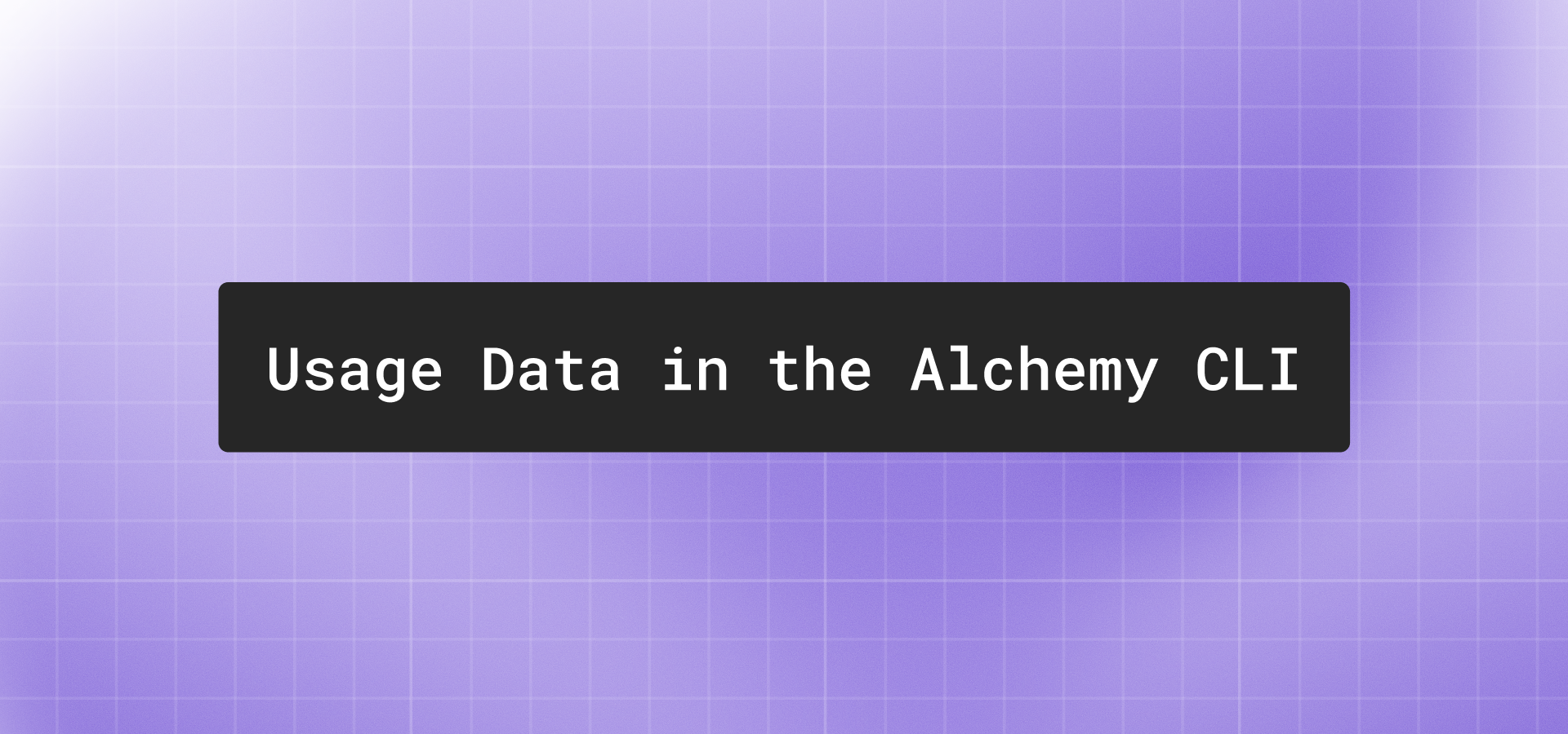 Robinhood Chain Live & Alchemy CLI Usage Data - Image 2