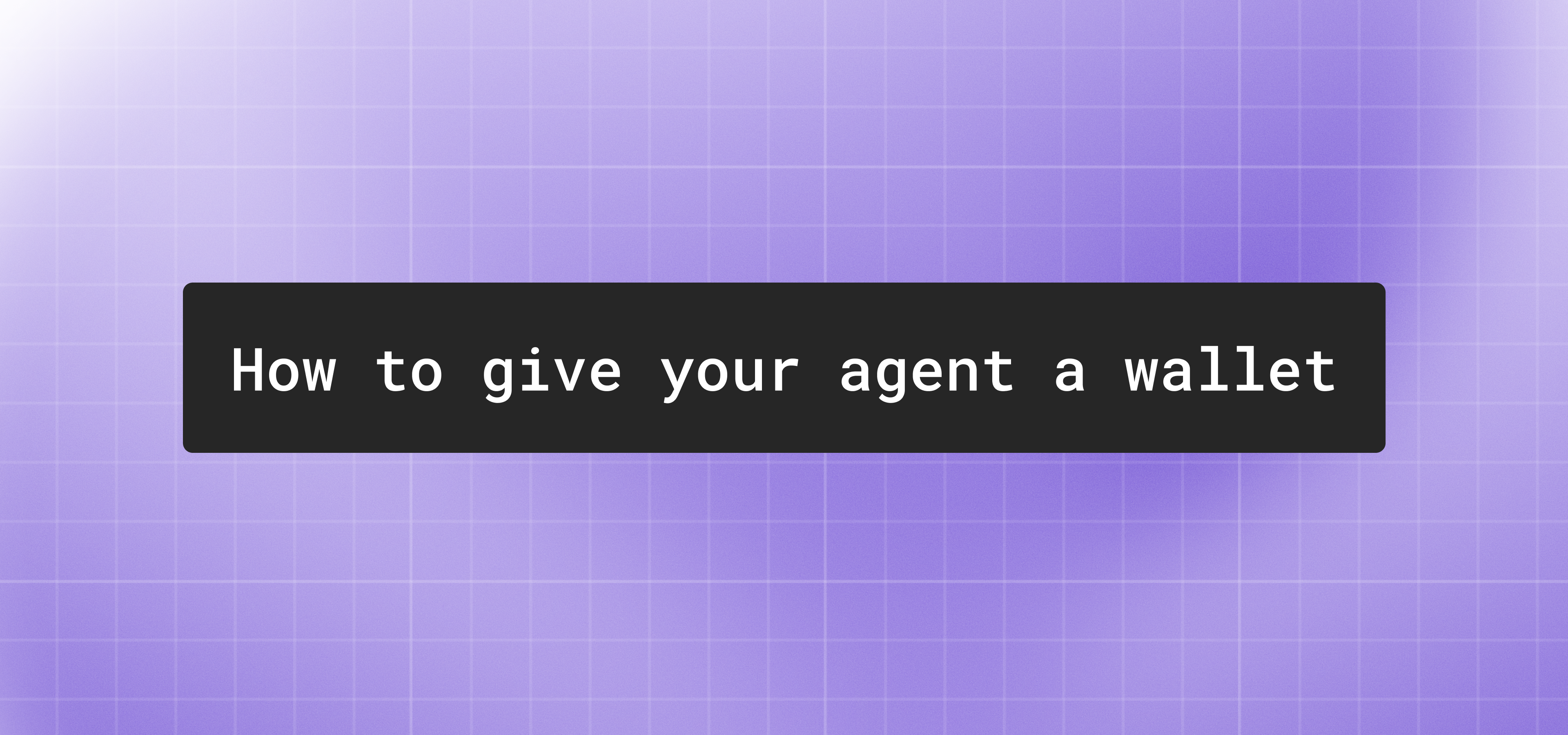 ملخص Alchemy Builders الأسبوعي: إنجاز Speed Wallets - Image 2